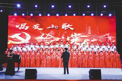 十大关键词带你速览2021年海南教育休闲区蓝鸢梦想 - Www.slyday.coM 十大关键词带你速览2021年海南教育休闲区蓝鸢梦想 - Www.slyday.coM