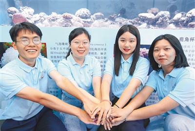 十大关键词带你速览2021年海南教育休闲区蓝鸢梦想 - Www.slyday.coM 十大关键词带你速览2021年海南教育休闲区蓝鸢梦想 - Www.slyday.coM