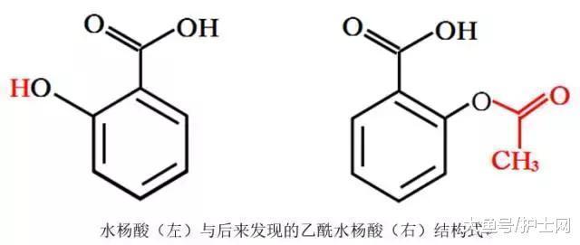 水杨酸祛痘效果怎么样 长期使用水杨酸有什么危害
