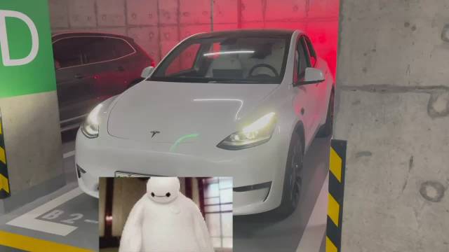 DNA动了！勇敢的少年啊！快去创造奇迹！