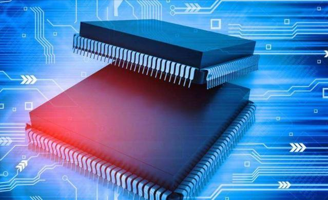 igbt芯片国内最好的公司 16ff-665f86f66d6798c5f2aeb1faa351eb7f.png