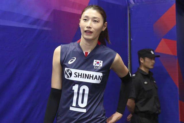 什么情况？金软景没上颁奖典礼！曝<a href=