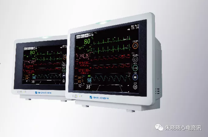怎么装动态心电图必须掌握的心律失常49问_https://www.jmylbn.com_新闻资讯_第16张