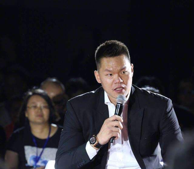 广东队将签第三外援但此人曾是问题外援真的适合他们吗