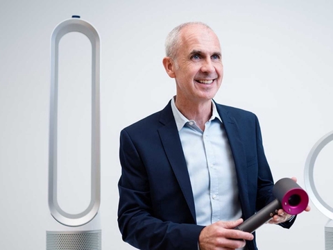 沃尔沃CEO辞职，前戴森CEO接任！沃尔沃意在加速电气化转型？