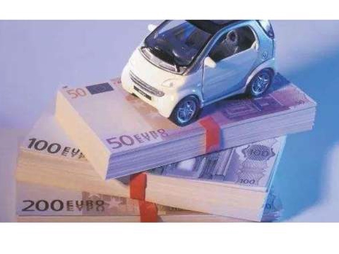 补贴新政策发布，电动汽车2022年何去何从，“里程焦虑”还在吗？