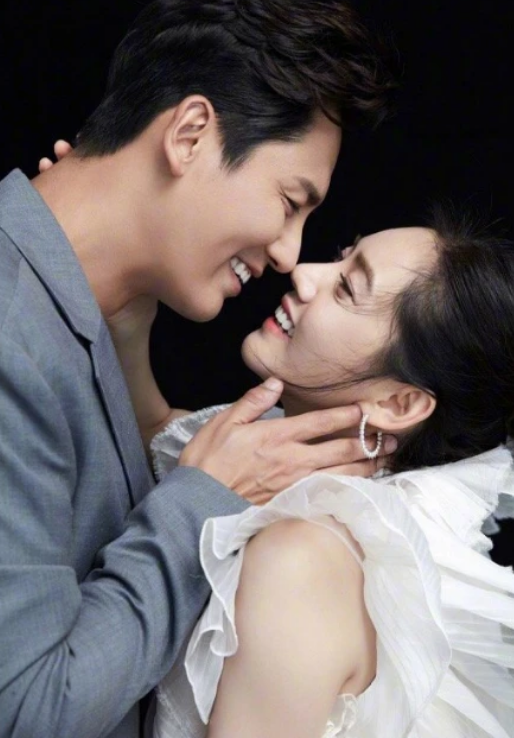 于晓光飞<a href=