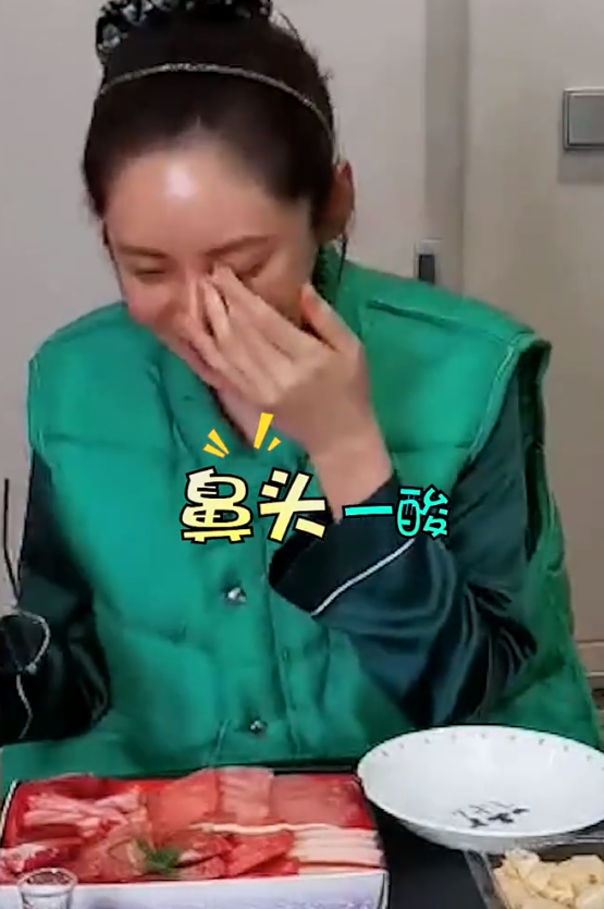 于晓光飞<a href=