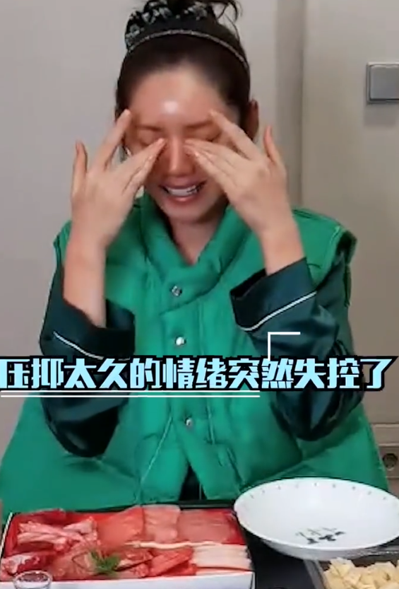 于晓光飞<a href=