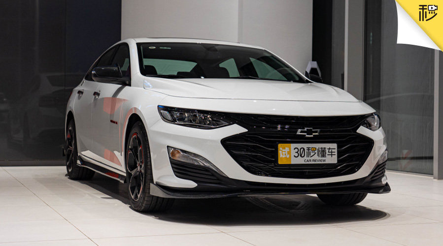 有问必答 1| 阿特兹和迈锐宝XL怎么选？ 2| 混动车养车便宜吗？