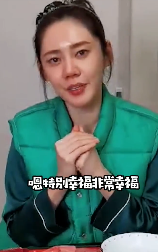 于晓光飞<a href=