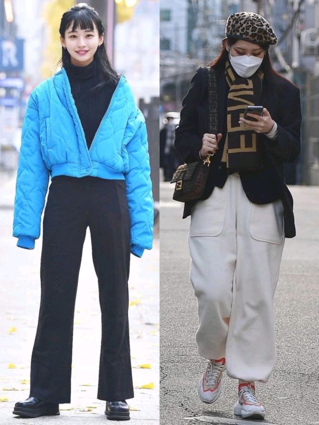 最真实的<a href=