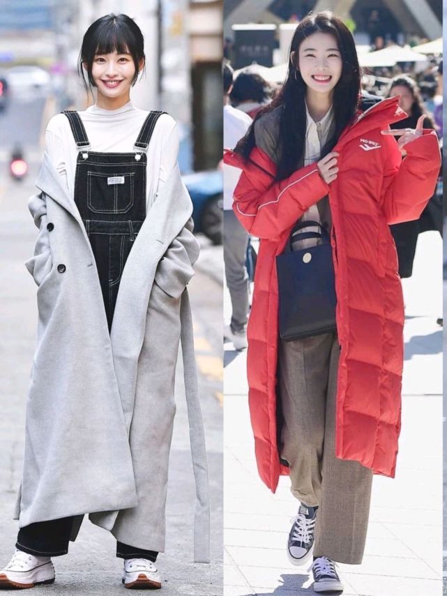 最真实的<a href=