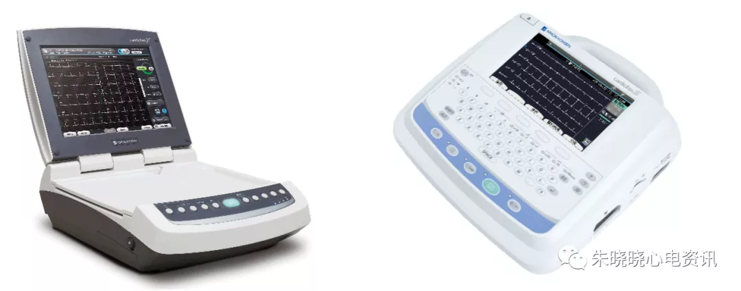 怎么装动态心电图必须掌握的心律失常49问_https://www.jmylbn.com_新闻资讯_第8张