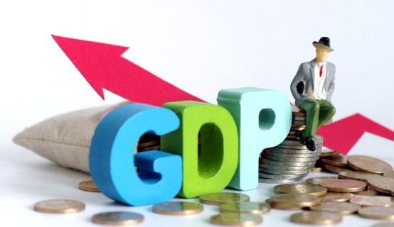 昆山年gdp_2021年江苏GDP10强县:昆山不敌镇江,张家港破3000亿,丹阳重返