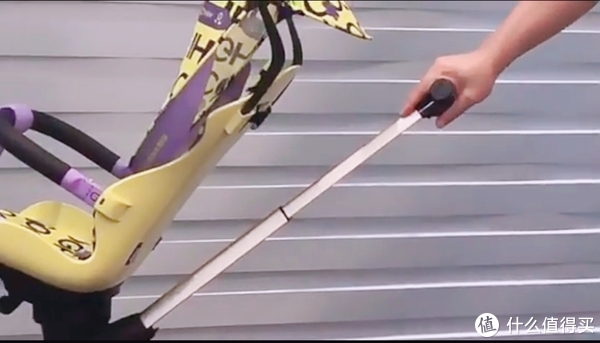 酷骑遛娃神器——提升宝宝安全感休闲区蓝鸢梦想 - Www.slyday.coM 酷骑遛娃神器——提升宝宝安全感休闲区蓝鸢梦想 - Www.slyday.coM