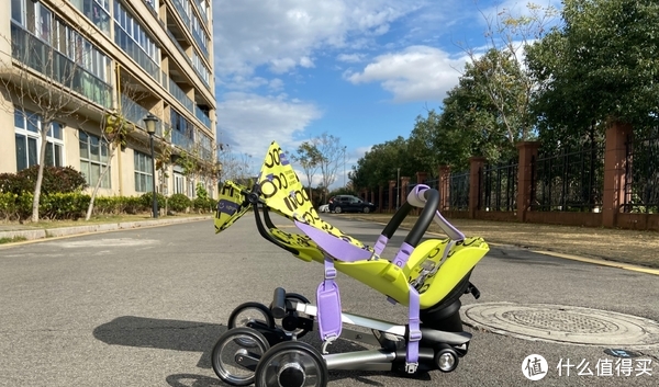 酷骑遛娃神器——提升宝宝安全感休闲区蓝鸢梦想 - Www.slyday.coM 酷骑遛娃神器——提升宝宝安全感休闲区蓝鸢梦想 - Www.slyday.coM