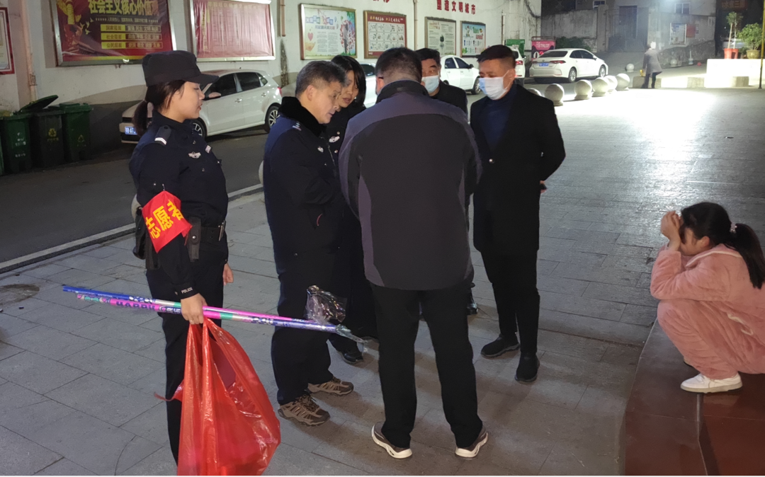 近期高发!黄石已有4人被拘留!休闲区蓝鸢梦想 - Www.slyday.coM 近期高发!黄石已有4人被拘留!休闲区蓝鸢梦想 - Www.slyday.coM