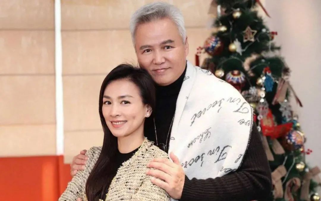 张庭夫妇并未直接持股涉嫌传销公司,可以逃避处罚吗?休闲区蓝鸢梦想 - Www.slyday.coM 张庭夫妇并未直接持股涉嫌传销公司,可以逃避处罚吗?休闲区蓝鸢梦想 - Www.slyday.coM