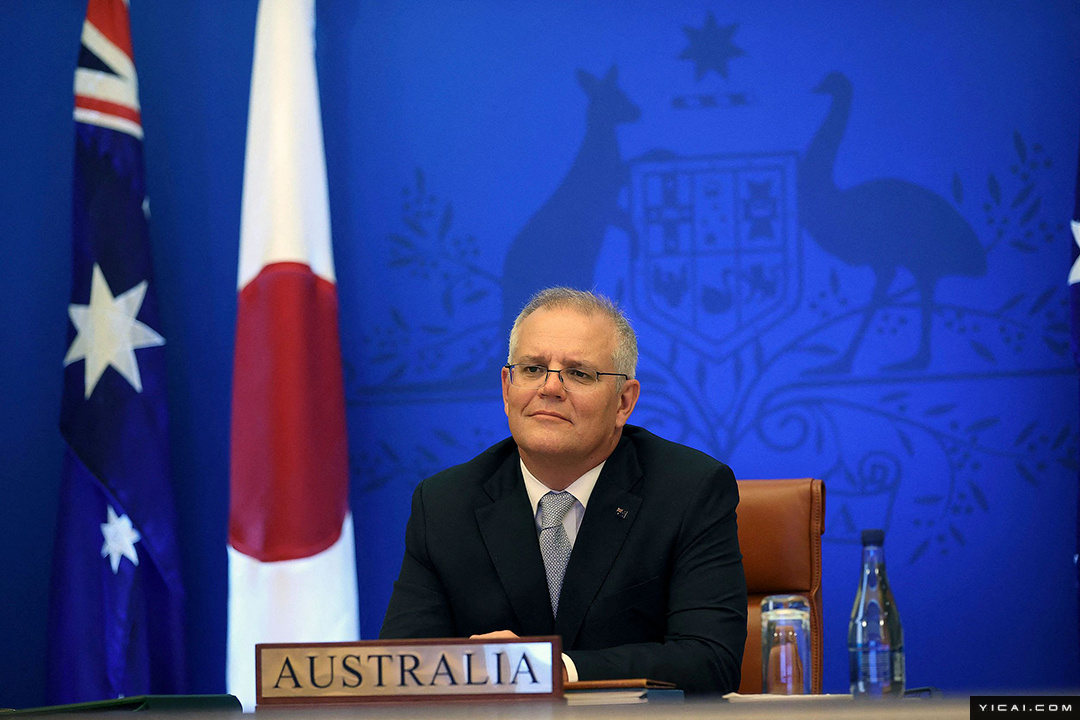 俄国防部:集安组织维和部队第一批俄军主力抵达哈萨克斯坦丨 全球·视点休闲区蓝鸢梦想 - Www.slyday.coM 俄国防部:集安组织维和部队第一批俄军主力抵达哈萨克斯坦丨 全球·视点休闲区蓝鸢梦想 - Www.slyday.coM