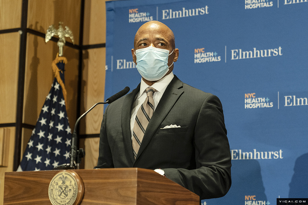 俄国防部:集安组织维和部队第一批俄军主力抵达哈萨克斯坦丨 全球·视点休闲区蓝鸢梦想 - Www.slyday.coM 俄国防部:集安组织维和部队第一批俄军主力抵达哈萨克斯坦丨 全球·视点休闲区蓝鸢梦想 - Www.slyday.coM