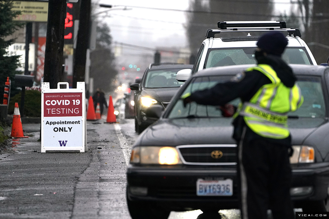 俄国防部:集安组织维和部队第一批俄军主力抵达哈萨克斯坦丨 全球·视点休闲区蓝鸢梦想 - Www.slyday.coM 俄国防部:集安组织维和部队第一批俄军主力抵达哈萨克斯坦丨 全球·视点休闲区蓝鸢梦想 - Www.slyday.coM