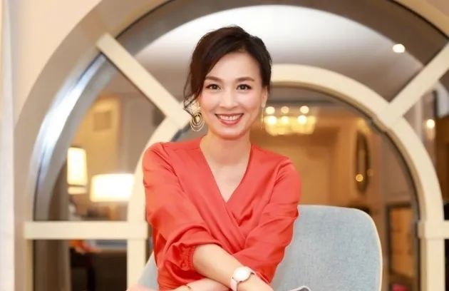 张庭夫妇并未直接持股涉嫌传销公司,可以逃避处罚吗?休闲区蓝鸢梦想 - Www.slyday.coM 张庭夫妇并未直接持股涉嫌传销公司,可以逃避处罚吗?休闲区蓝鸢梦想 - Www.slyday.coM