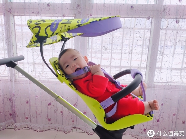 酷骑遛娃神器——提升宝宝安全感休闲区蓝鸢梦想 - Www.slyday.coM 酷骑遛娃神器——提升宝宝安全感休闲区蓝鸢梦想 - Www.slyday.coM