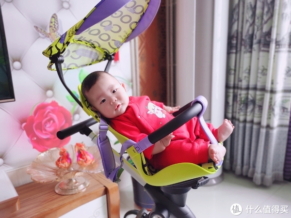 酷骑遛娃神器——提升宝宝安全感休闲区蓝鸢梦想 - Www.slyday.coM 酷骑遛娃神器——提升宝宝安全感休闲区蓝鸢梦想 - Www.slyday.coM