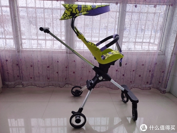 酷骑遛娃神器——提升宝宝安全感休闲区蓝鸢梦想 - Www.slyday.coM 酷骑遛娃神器——提升宝宝安全感休闲区蓝鸢梦想 - Www.slyday.coM