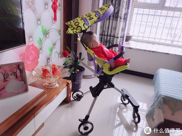 酷骑遛娃神器——提升宝宝安全感休闲区蓝鸢梦想 - Www.slyday.coM 酷骑遛娃神器——提升宝宝安全感休闲区蓝鸢梦想 - Www.slyday.coM