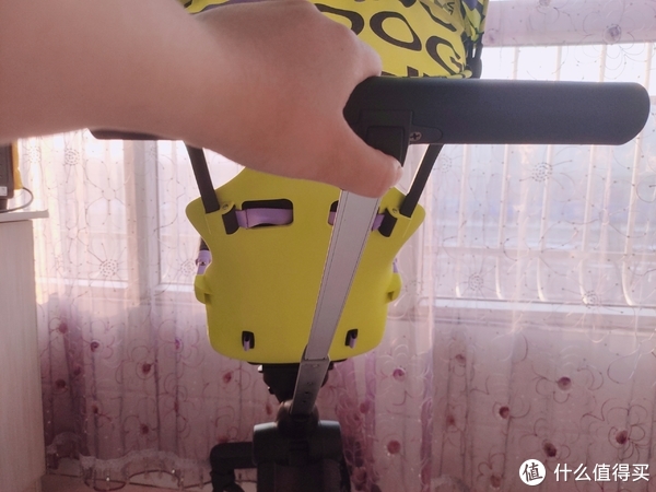 酷骑遛娃神器——提升宝宝安全感休闲区蓝鸢梦想 - Www.slyday.coM 酷骑遛娃神器——提升宝宝安全感休闲区蓝鸢梦想 - Www.slyday.coM