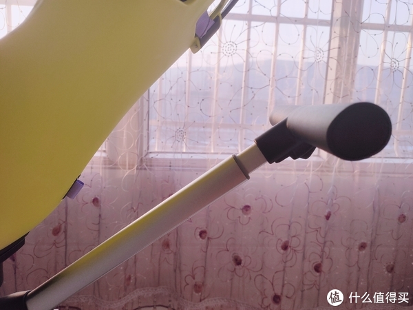 酷骑遛娃神器——提升宝宝安全感休闲区蓝鸢梦想 - Www.slyday.coM 酷骑遛娃神器——提升宝宝安全感休闲区蓝鸢梦想 - Www.slyday.coM