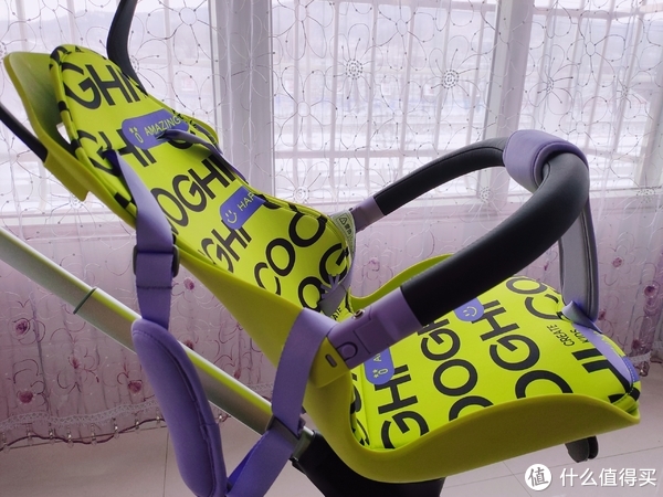 酷骑遛娃神器——提升宝宝安全感休闲区蓝鸢梦想 - Www.slyday.coM 酷骑遛娃神器——提升宝宝安全感休闲区蓝鸢梦想 - Www.slyday.coM