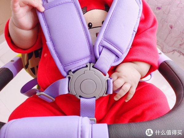 酷骑遛娃神器——提升宝宝安全感休闲区蓝鸢梦想 - Www.slyday.coM 酷骑遛娃神器——提升宝宝安全感休闲区蓝鸢梦想 - Www.slyday.coM