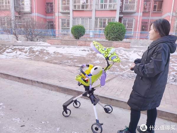 酷骑遛娃神器——提升宝宝安全感休闲区蓝鸢梦想 - Www.slyday.coM 酷骑遛娃神器——提升宝宝安全感休闲区蓝鸢梦想 - Www.slyday.coM