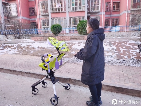 酷骑遛娃神器——提升宝宝安全感休闲区蓝鸢梦想 - Www.slyday.coM 酷骑遛娃神器——提升宝宝安全感休闲区蓝鸢梦想 - Www.slyday.coM