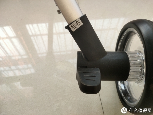 酷骑遛娃神器——提升宝宝安全感休闲区蓝鸢梦想 - Www.slyday.coM 酷骑遛娃神器——提升宝宝安全感休闲区蓝鸢梦想 - Www.slyday.coM