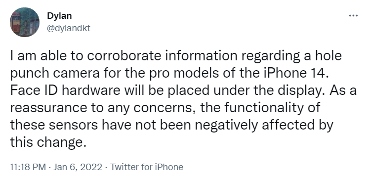 bbc7-f3d1c08cc740cd1e18b77e607d826eeb.png