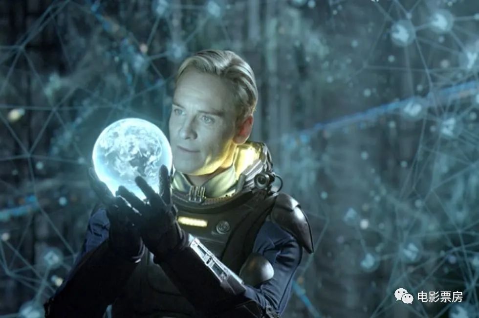 【票·资讯】北京广电局:全面叫停偶像养成类综艺和耽改剧休闲区蓝鸢梦想 - Www.slyday.coM 【票·资讯】北京广电局:全面叫停偶像养成类综艺和耽改剧休闲区蓝鸢梦想 - Www.slyday.coM