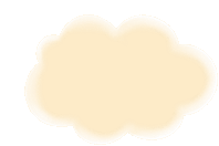 安徽小学生的画作跟着“太空出差三人组”上天啦!休闲区蓝鸢梦想 - Www.slyday.coM 安徽小学生的画作跟着“太空出差三人组”上天啦!休闲区蓝鸢梦想 - Www.slyday.coM