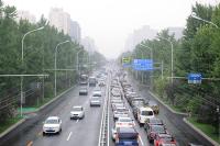 2021年12月中国汽车消费指数71.4 经销商预计今年销量将增长5%