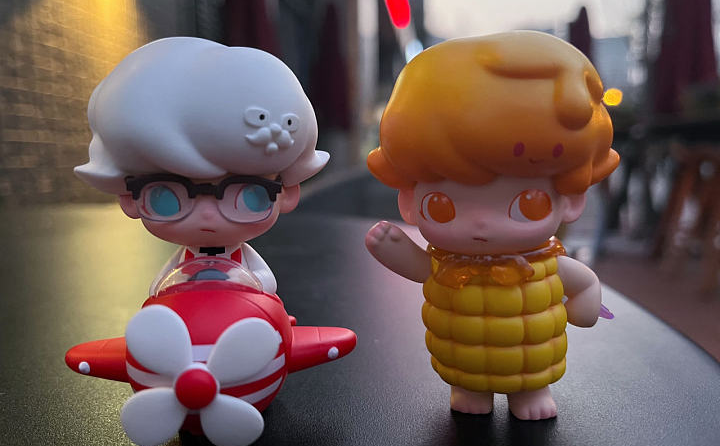 泡泡玛特是什么梗 daa1-f8c3cda21cd31d9a1fd8515addcf3fa6.png