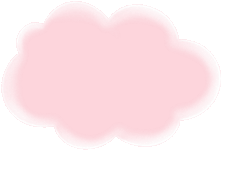 安徽小学生的画作跟着“太空出差三人组”上天啦!休闲区蓝鸢梦想 - Www.slyday.coM 安徽小学生的画作跟着“太空出差三人组”上天啦!休闲区蓝鸢梦想 - Www.slyday.coM