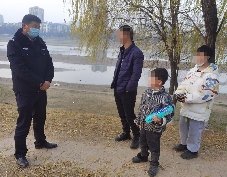 近期高发!黄石已有4人被拘留!休闲区蓝鸢梦想 - Www.slyday.coM 近期高发!黄石已有4人被拘留!休闲区蓝鸢梦想 - Www.slyday.coM