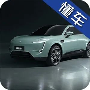 2021新推出的汽车品牌，你知道几个？