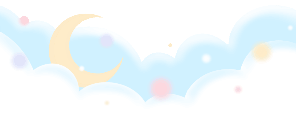 安徽小学生的画作跟着“太空出差三人组”上天啦!休闲区蓝鸢梦想 - Www.slyday.coM 安徽小学生的画作跟着“太空出差三人组”上天啦!休闲区蓝鸢梦想 - Www.slyday.coM