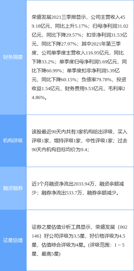 d047-79fee2a4267c94611e77e204d77397de.png