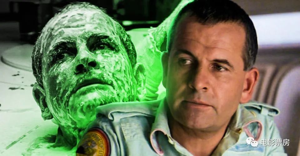 【票·资讯】北京广电局:全面叫停偶像养成类综艺和耽改剧休闲区蓝鸢梦想 - Www.slyday.coM 【票·资讯】北京广电局:全面叫停偶像养成类综艺和耽改剧休闲区蓝鸢梦想 - Www.slyday.coM