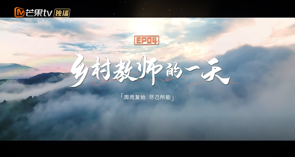d90d-c91c2baf273668d2850d494a8f06b22d.png